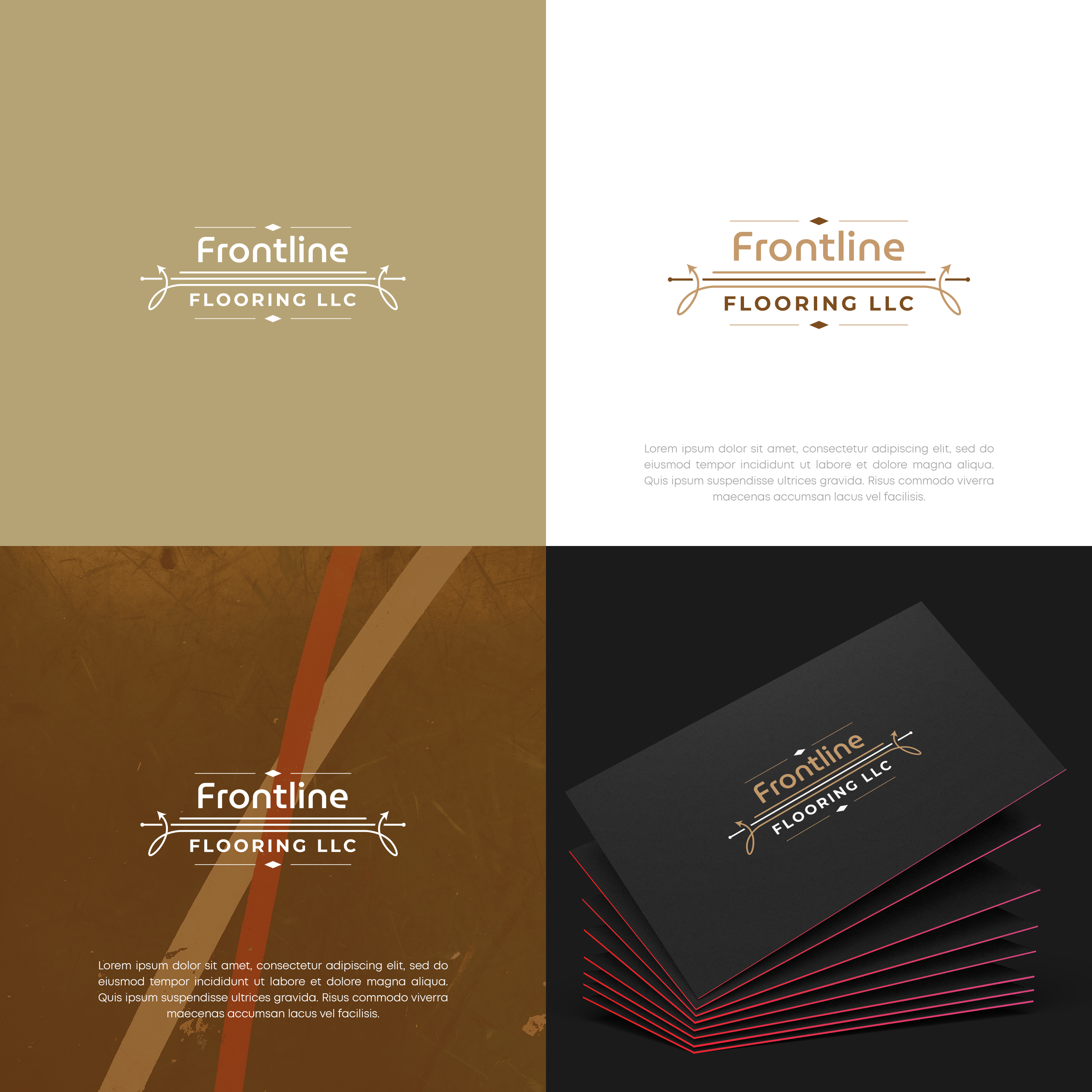 Logo Design by vramar.roy for this project | Design #30432358