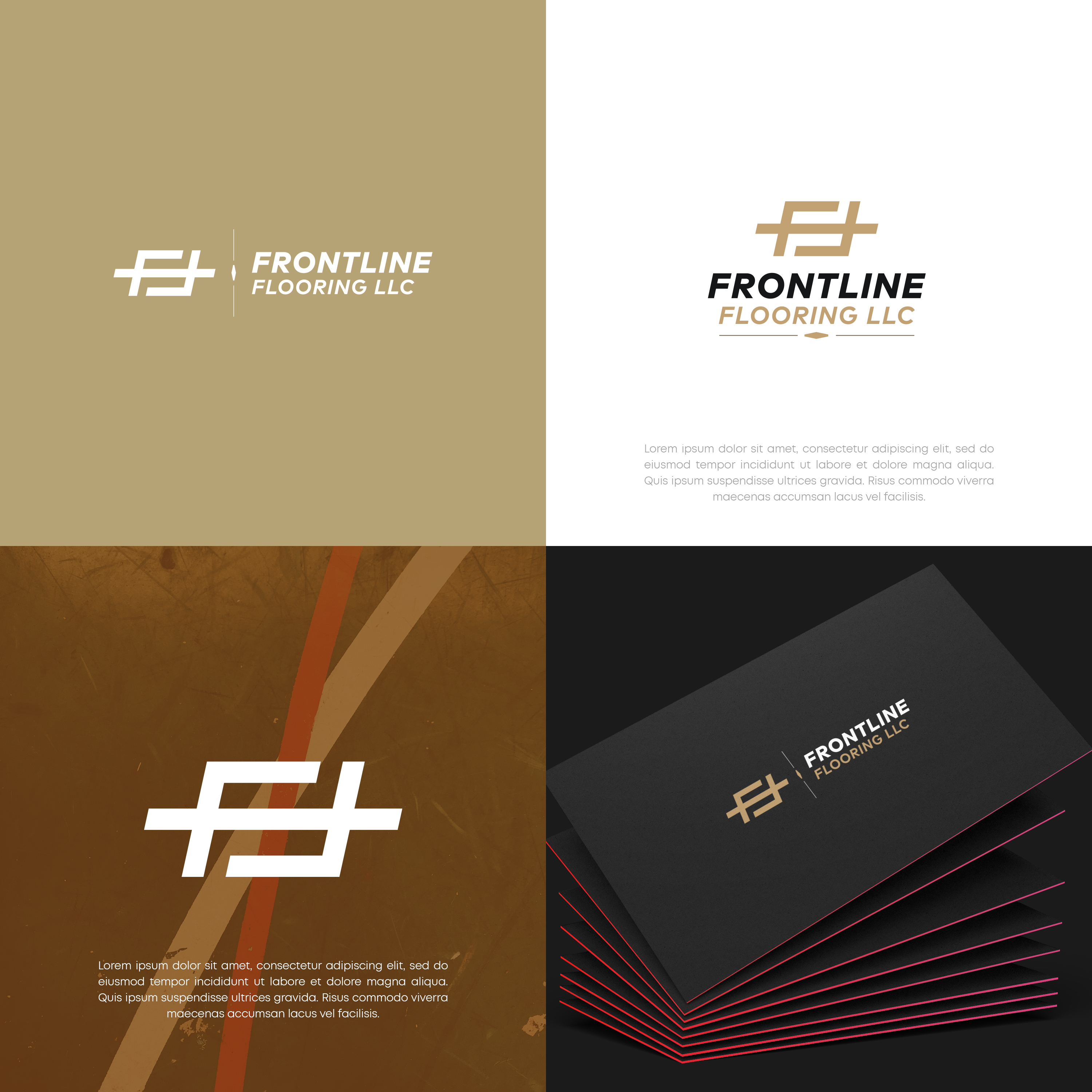 Logo Design by vramar.roy for this project | Design #30432539