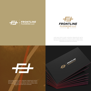 Logo-Design von vramar.roy für dieses Projekt | Design: #30432539