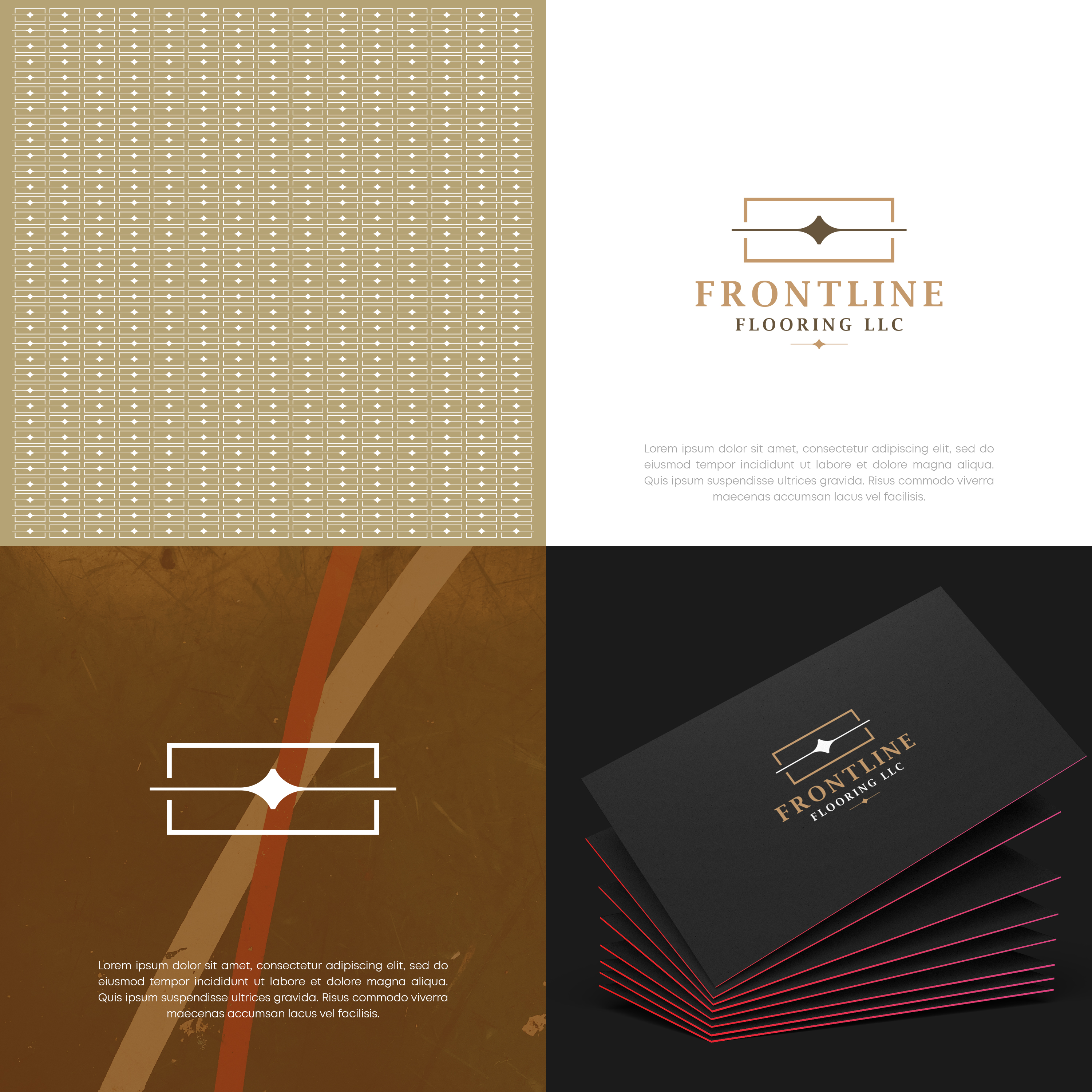 Logo-Design von vramar.roy für dieses Projekt | Design #30432611