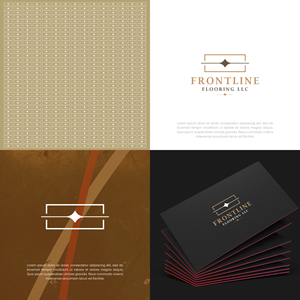 Logo-Design von vramar.roy für dieses Projekt | Design: #30432611