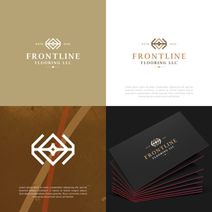 Logo-Design von vramar.roy für dieses Projekt | Design: #30432686