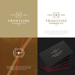 Logo-Design von vramar.roy für dieses Projekt | Design: #30432724