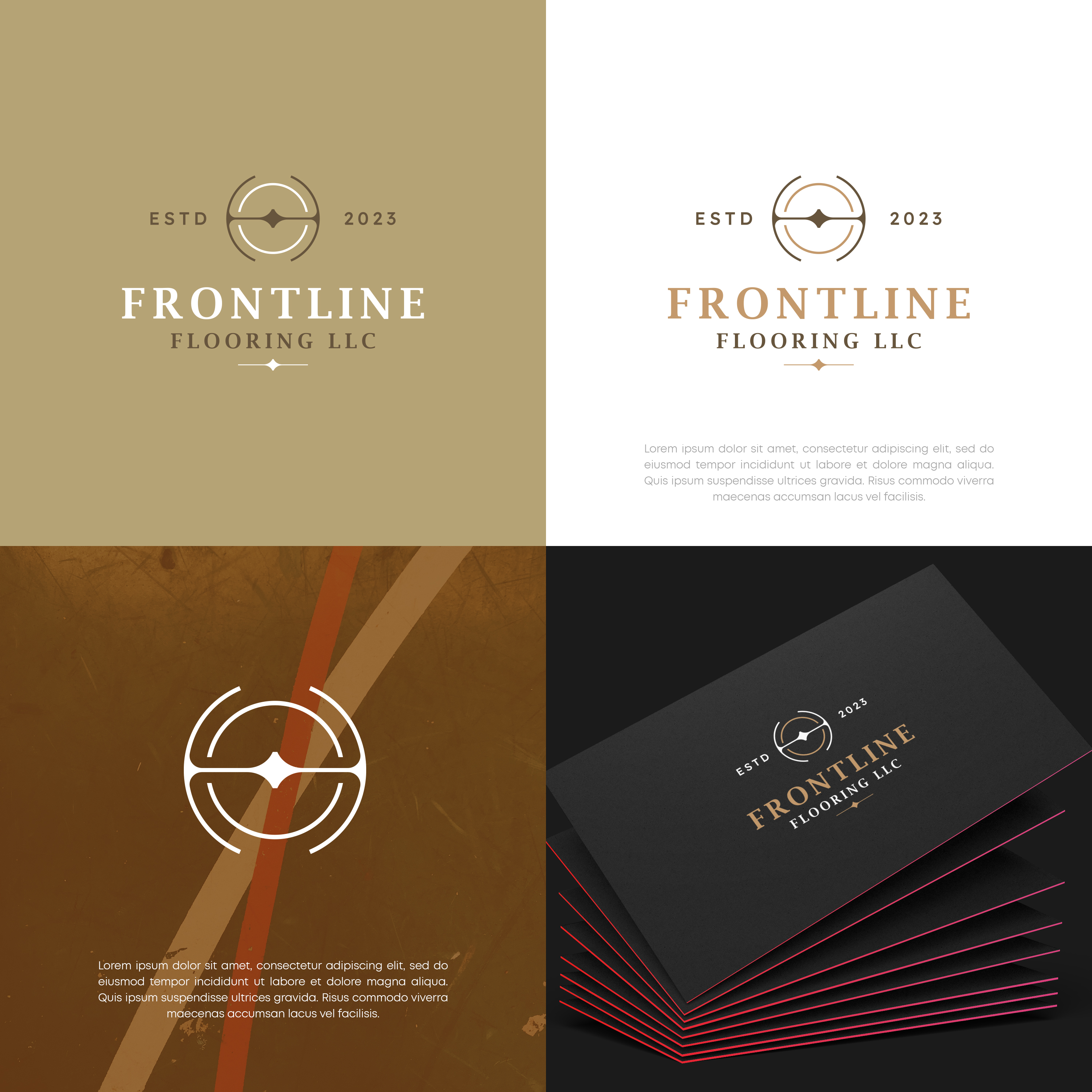 Logo-Design von vramar.roy für dieses Projekt | Design #30432730