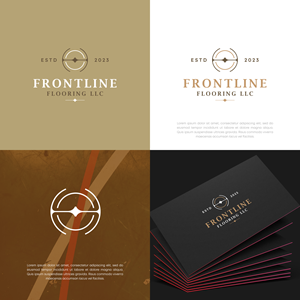 Logo-Design von vramar.roy für dieses Projekt | Design: #30432730