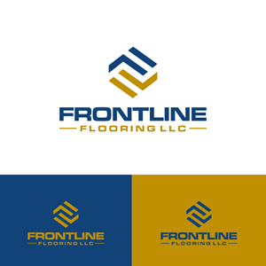Logo-Design von A Z U R E für dieses Projekt | Design: #30432556