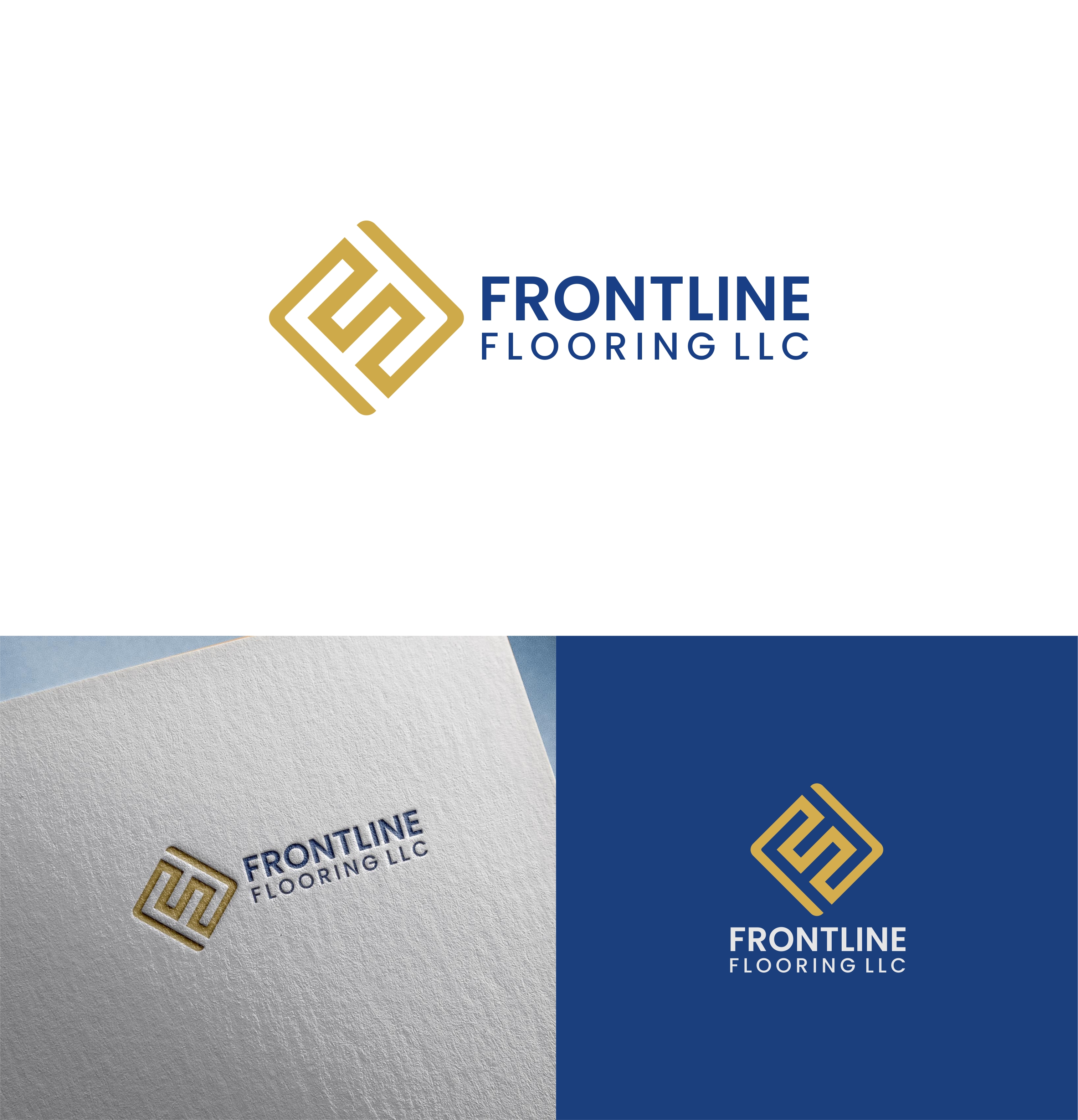 Logo-Design von Joenet Jayawarna für dieses Projekt | Design #30459266