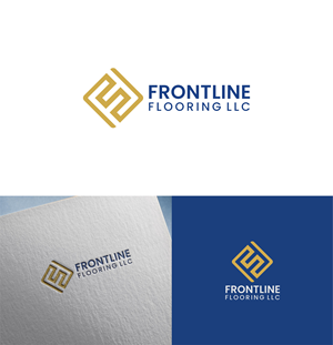 Logo Design by Joenet Jayawarna for this project | Design #30459266