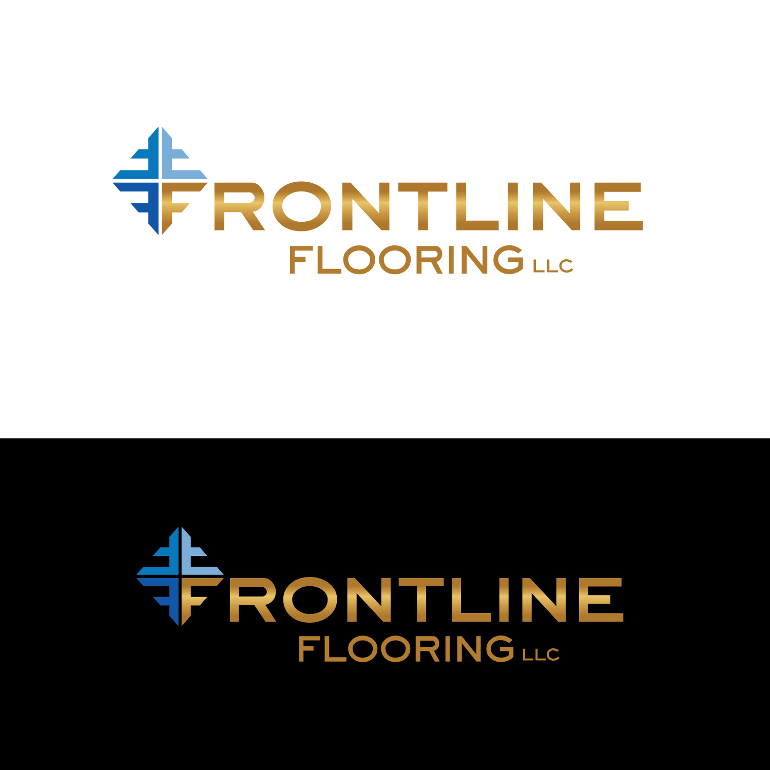 Logo Design by GODDREAMCREATION for this project | Design #30456153