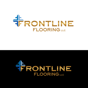 Logo Design by GODDREAMCREATION for this project | Design #30456153