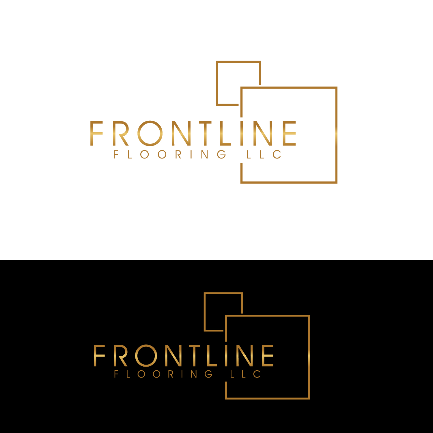 Logo Design by GODDREAMCREATION for this project | Design #30456154