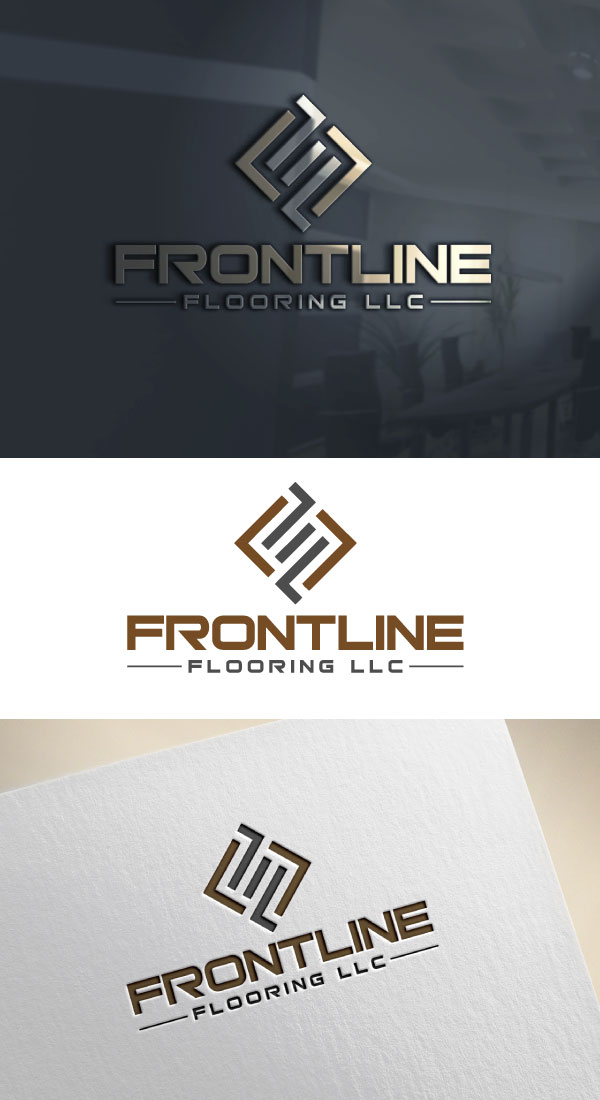 Logo Design by AB design ..... for this project | Design #30446394