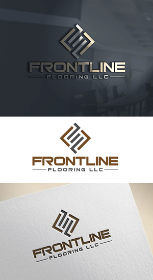 Logo-Design von AB design ..... für dieses Projekt | Design: #30446394