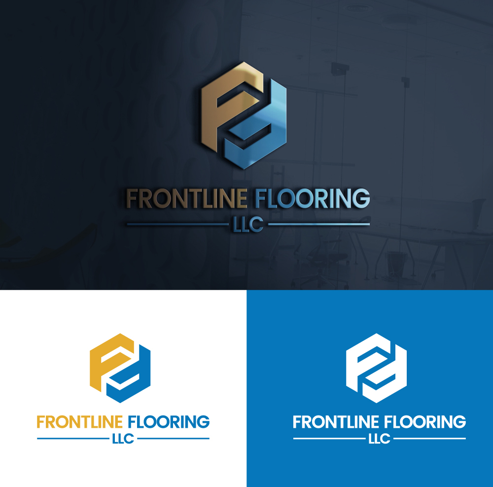 Logo-Design von designA78 für dieses Projekt | Design #30432911
