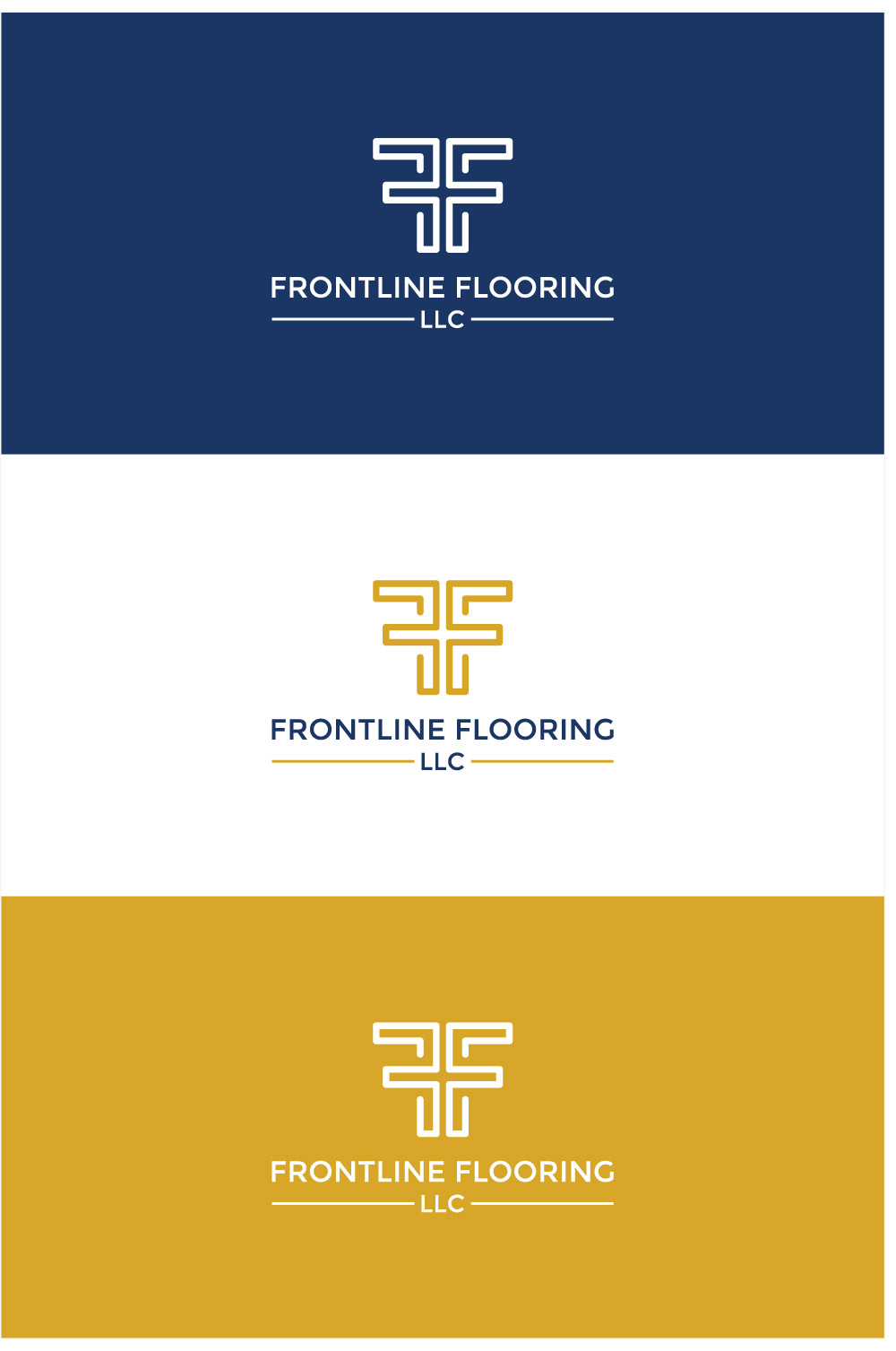 Logo Design by SHAH 101 for this project | Design #30466356