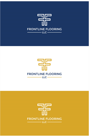 Logo-Design von SHAH 101 für dieses Projekt | Design: #30466356