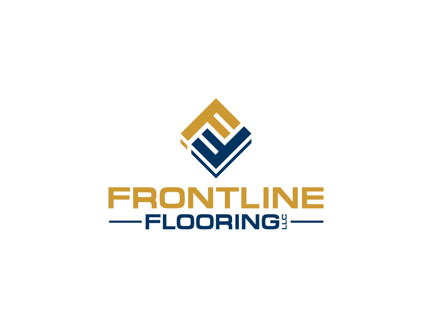 Logo-Design von BNdesigner für dieses Projekt | Design #30447007
