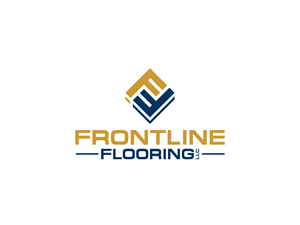 Logo-Design von BNdesigner für dieses Projekt | Design: #30447007