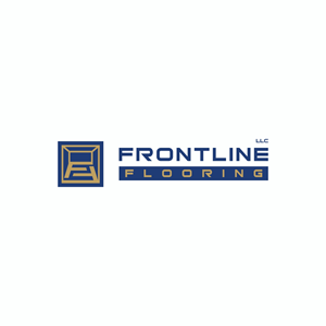 Logo Design by Ashani Bhattacharya for this project | Design #30443008