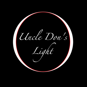 Logo Design by Roland C