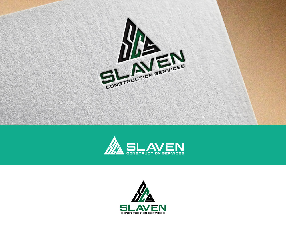 Logo Design by Badhan for envy engineering | Design #30471248