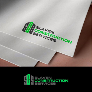 Logo Design by Bingah