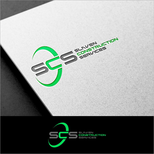 Logo Design by Bingah for envy engineering | Design: #30444096