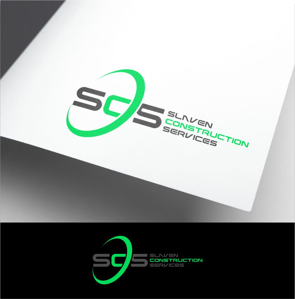 Design de Logo par Bingah pour envy engineering | Design #30444890