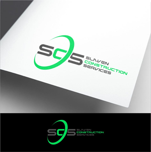 Logo Design by Bingah for envy engineering | Design: #30444890