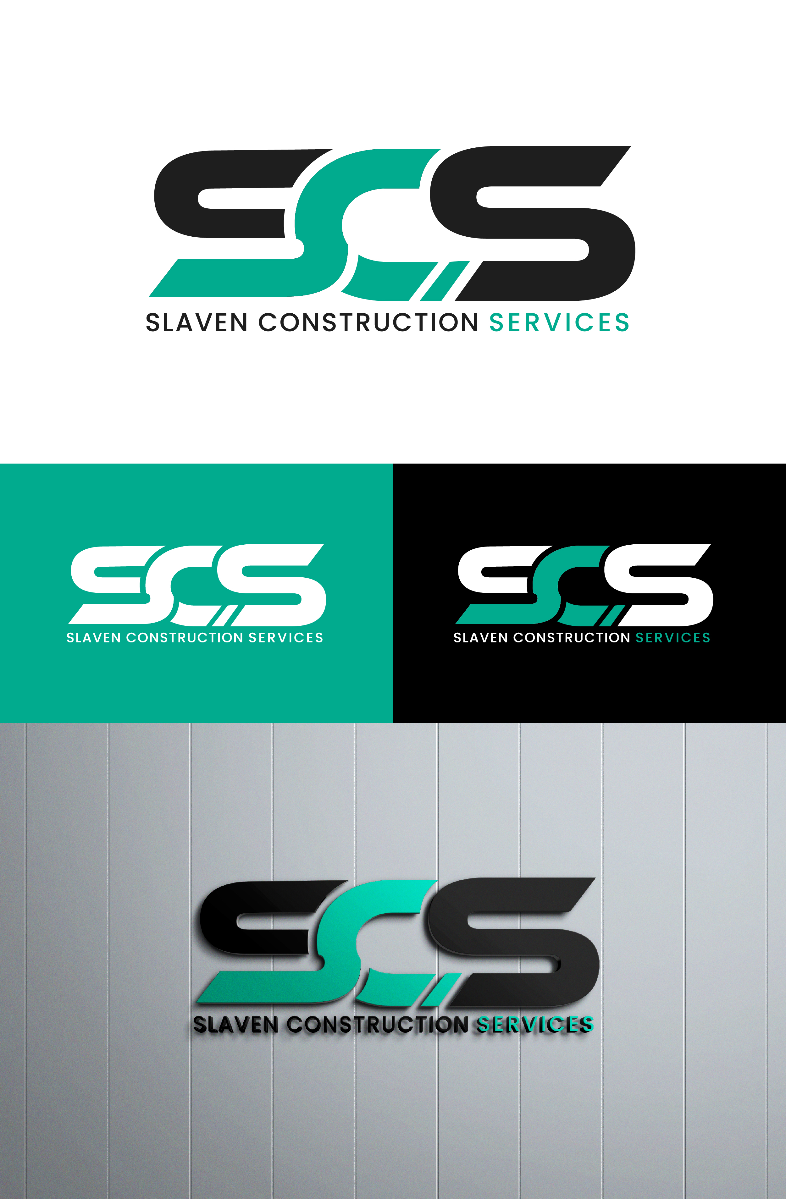Logo Design by Design Athics for envy engineering | Design #30439796