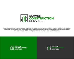 Logo Design by GI ART for envy engineering | Design: #30464857