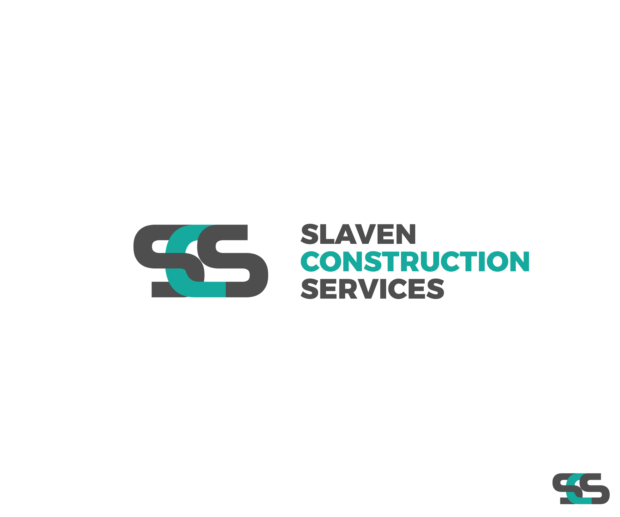 Logo Design by Joox for envy engineering | Design #30440172