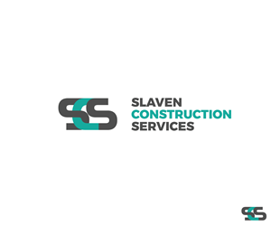 Logo Design by Joox