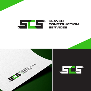 Design de Logo par Revolt Team pour envy engineering | Design #30439462