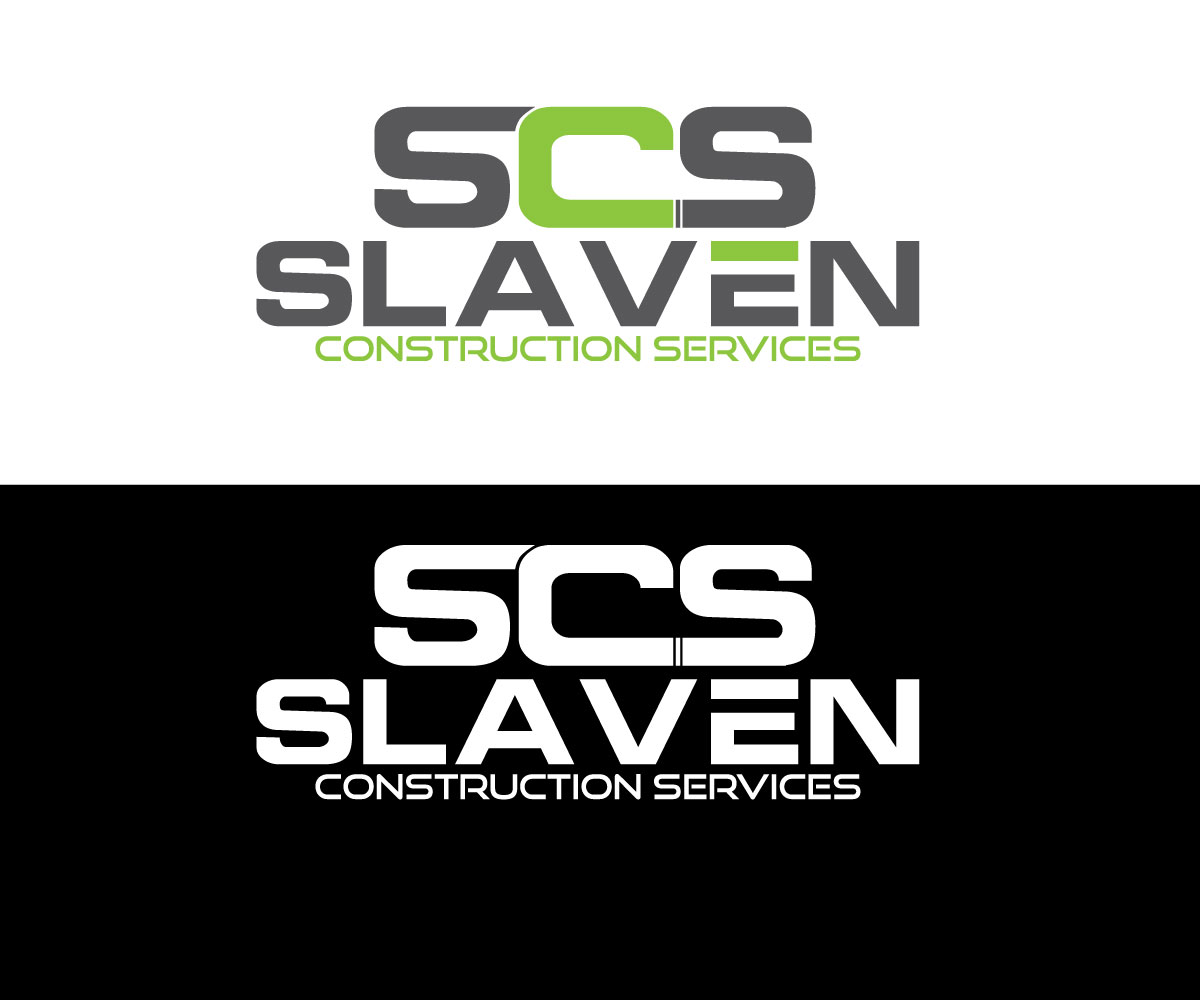 Logo Design by MANIK 42 for envy engineering | Design #30434820