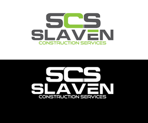 Logo Design by MANIK 42 for envy engineering | Design: #30434820