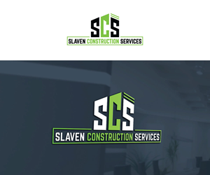 Logo Design by Srk pix!14 for envy engineering | Design: #30443326