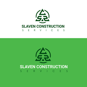 Logo Design by Hassim_designs