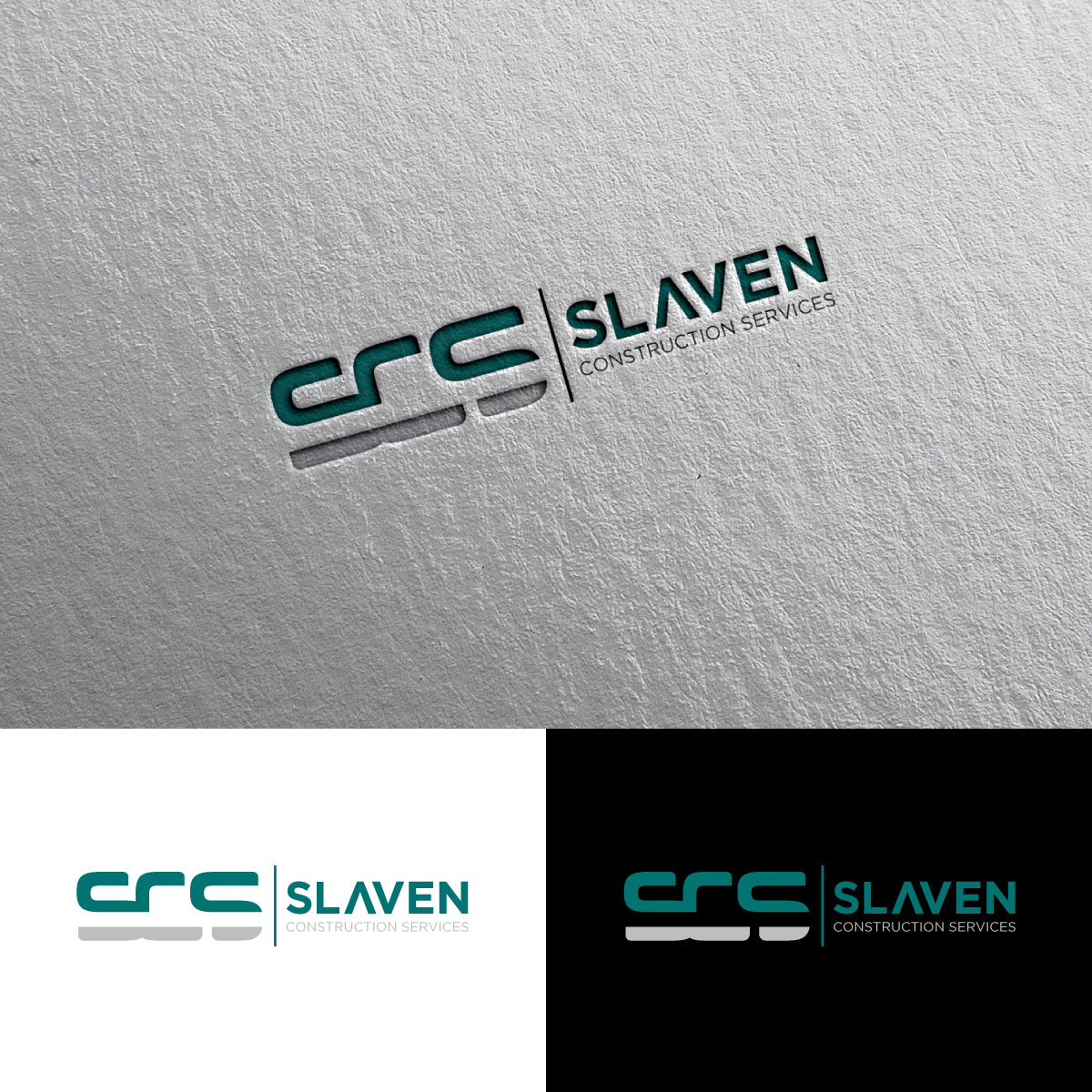 Logo Design by chris Ray for envy engineering | Design #30434563