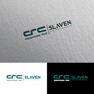 Logo-Design von chris Ray für envy engineering | Design: #30434563