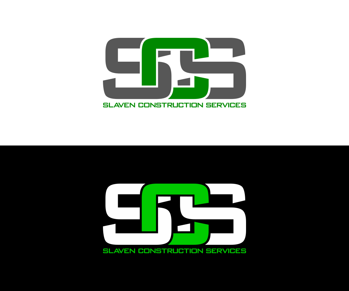 Logo Design by NancyTan for envy engineering | Design #30435313