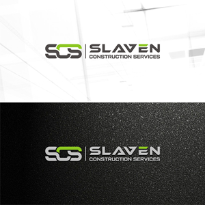 Logo Design by radienka