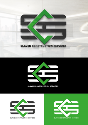 Logo Design by grld for envy engineering | Design: #30456234