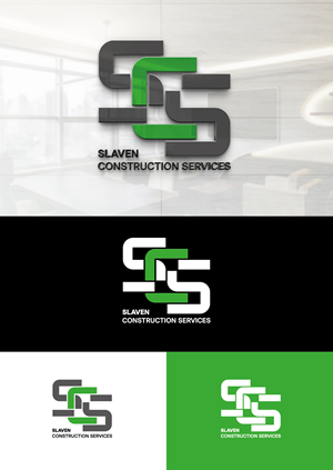 Design de Logo par grld pour envy engineering | Design #30456235