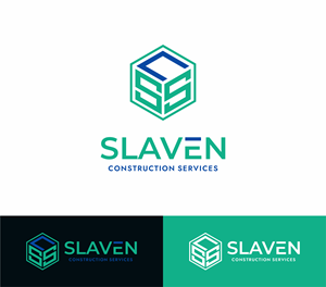 Logo Design by Design by Nilahm for envy engineering | Design: #30434748