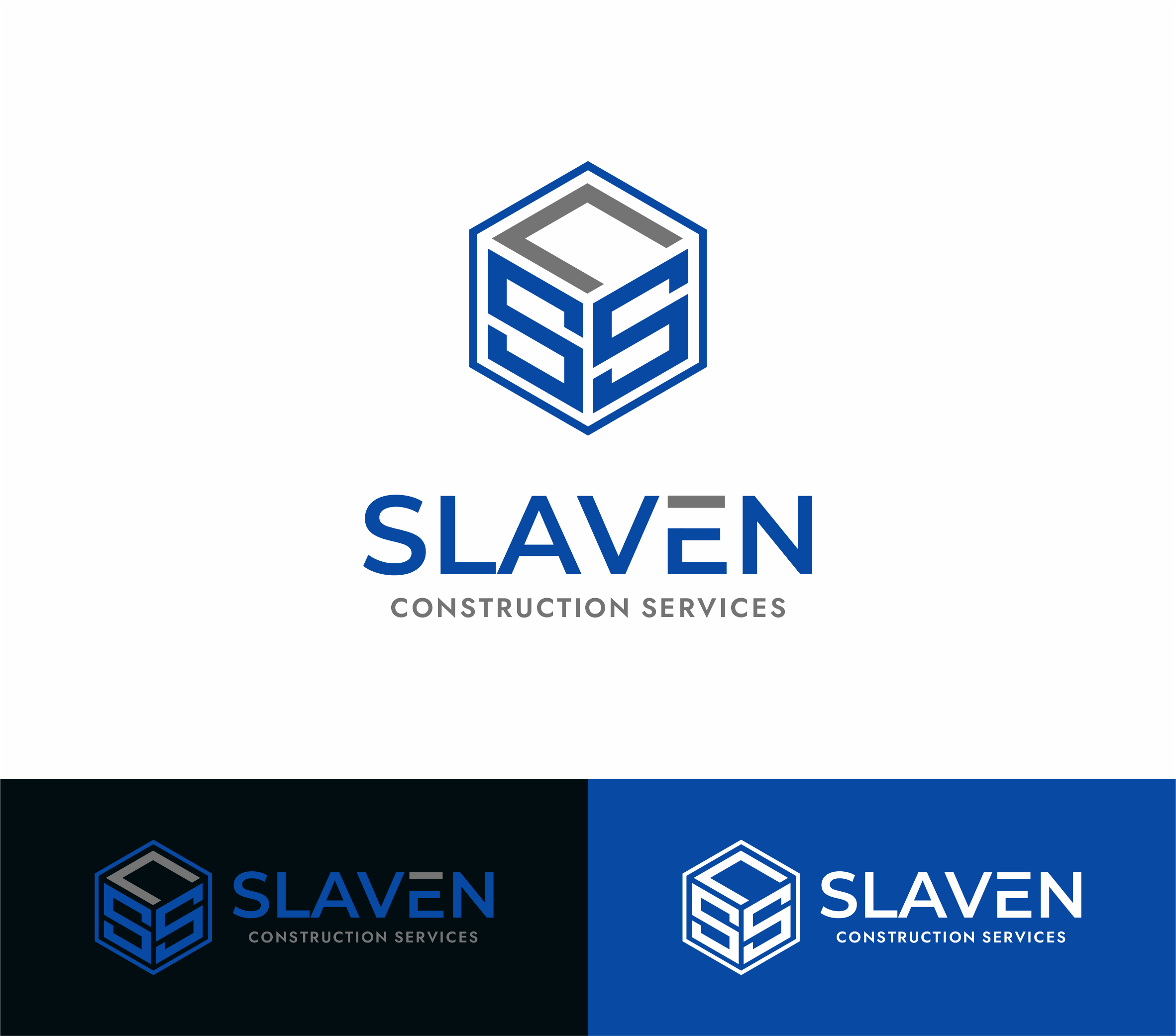 Logo Design by Design by Nilahm for envy engineering | Design #30434749