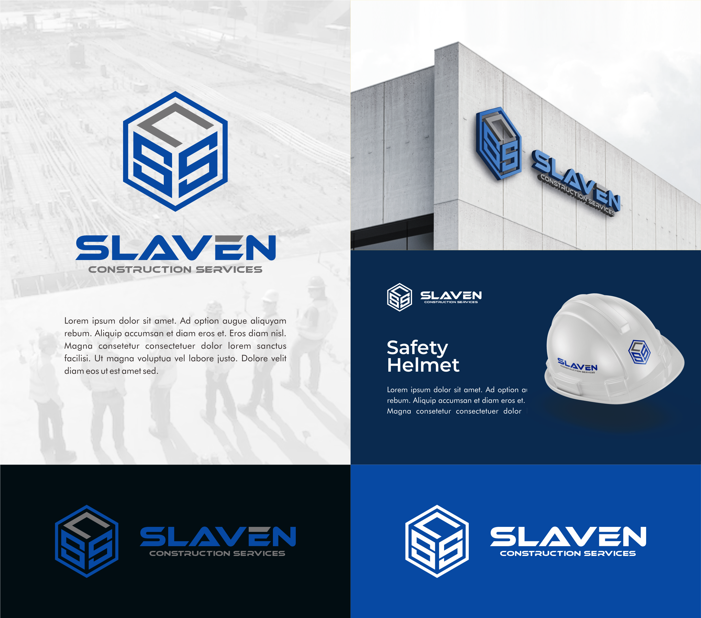 Logo Design by Design by Nilahm for envy engineering | Design #30466035