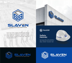 Logo Design by Design by Nilahm for envy engineering | Design: #30466035