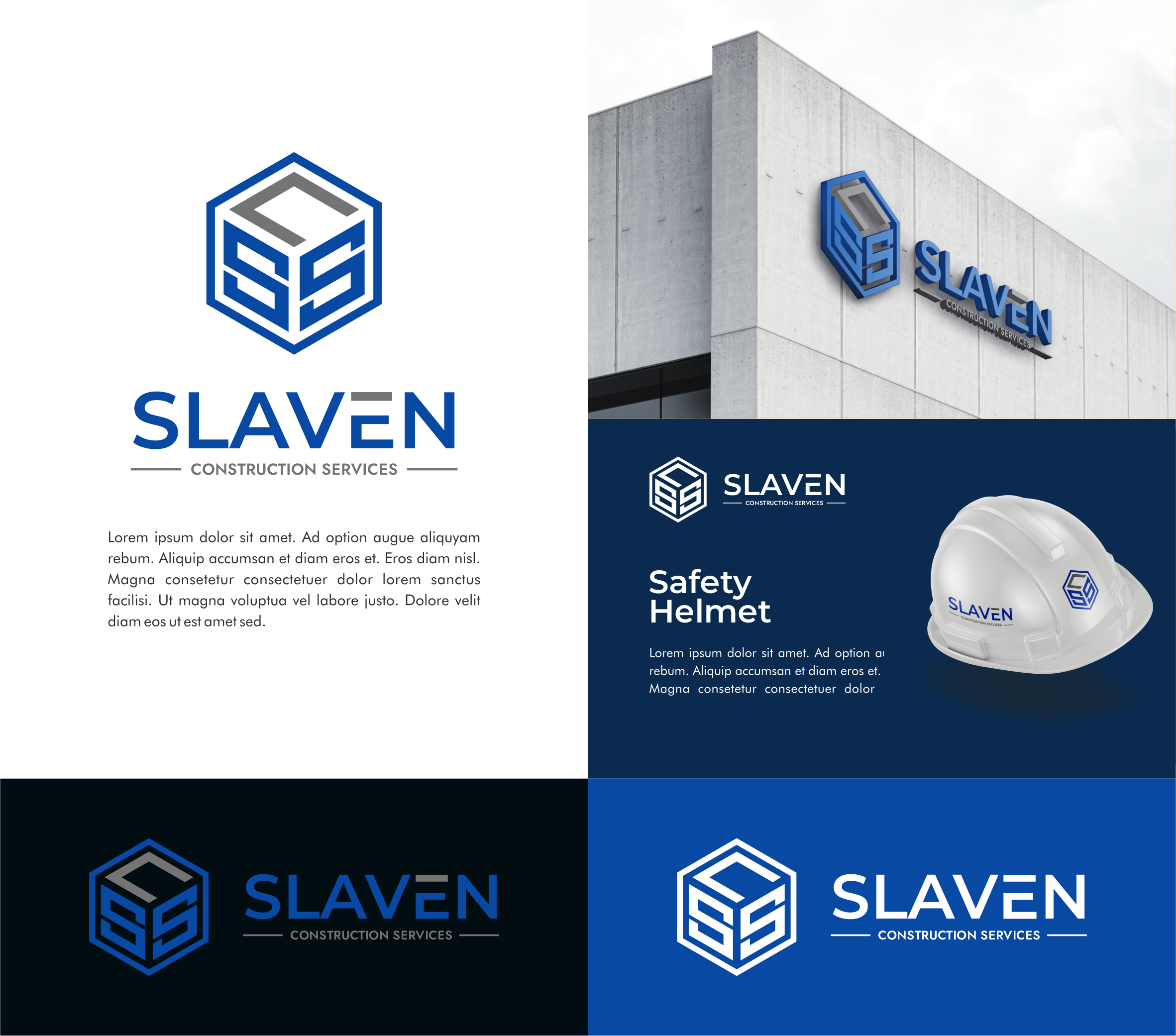 Logo Design by Design by Nilahm for envy engineering | Design #30472453