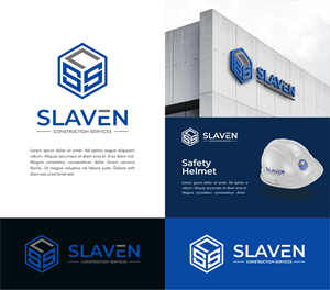 Logo Design by Design by Nilahm for envy engineering | Design: #30472453